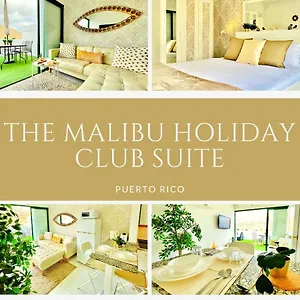 the-malibu-holiday-club-suite-puerto-rico.in-canary-islands.com/