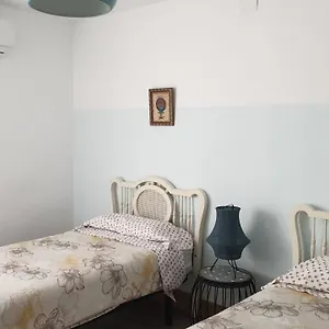 Bonito En El Casco Antiguo Apartamento