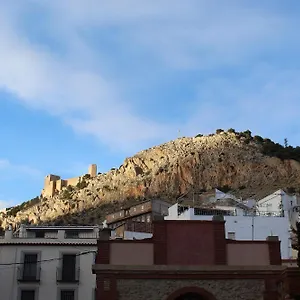  Apartment Al Pie Del Camarin Con Parking Gratis