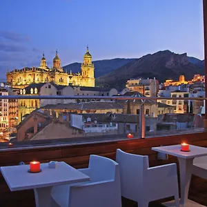 3* Hotel Xauen