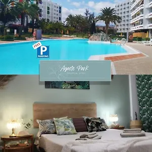 agaete-park-tropical-style.in-canary-islands.com/
