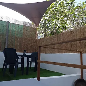 apt-estudio-olivina.puertodelcarmen-hotels.org/