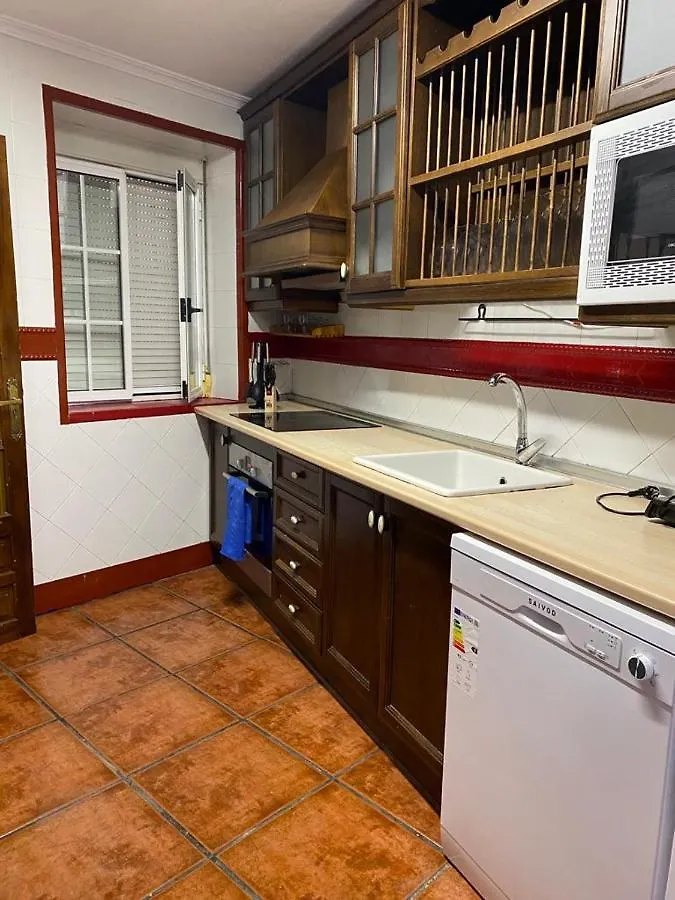 Casa Del Aceite De Oliva Virgen Extra Villa Jaen