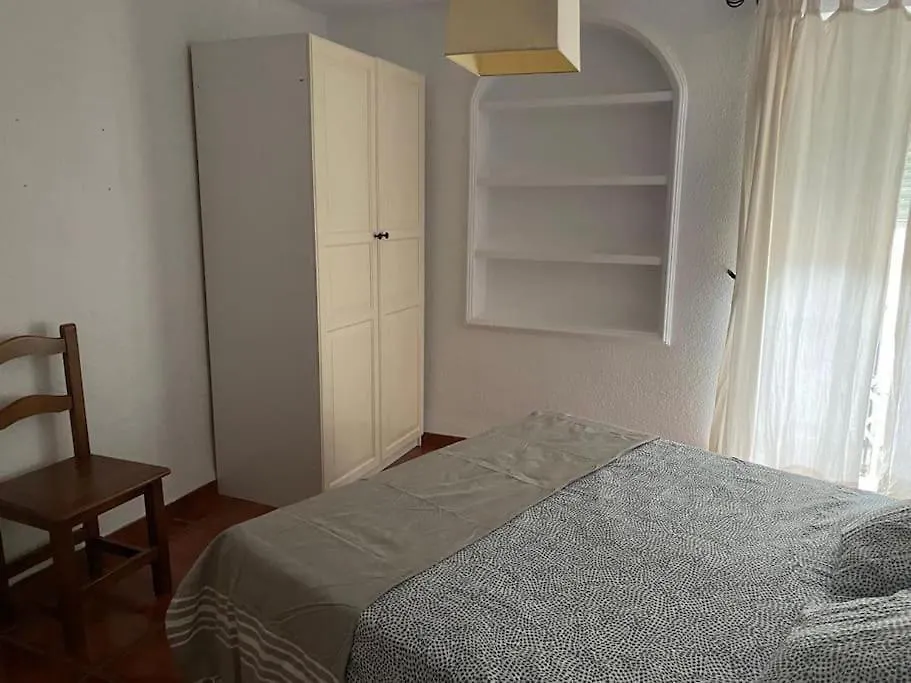 Holiday home Casa Del Aceite De Oliva Virgen Extra Villa Jaen Spain