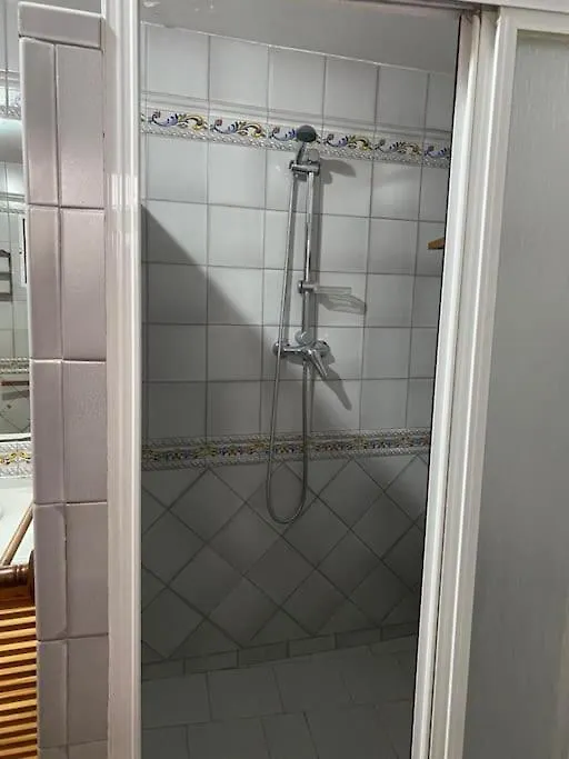 Holiday home Casa Del Aceite De Oliva Virgen Extra Villa Jaen